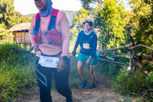 BIB: 1521
                            <button type="button" onclick="openModal(19223307)" class="btn btn-primary btn-sm float-right btn-popup" data-toggle="modal" data-target=".modal-high-quality">
                        <i class="fas fa-shopping-cart"></i> Add to Cart
                    </button>
                                            <button type="button" onclick="isThisMe(19223307, true)" class="btn btn-success btn-sm float-right btn-popup btn-isme hidden" data-toggle="tooltip" data-placement="bottom" title="นี่คือรูปของคุณใช่ไหม คลิกที่นี่เพื่อเอาเข้าอัลบั้ม">
                        <i class="fas fa-plus"></i> Add to album
                    </button>
                    <button type="button" onclick="isThisMe(19223307, false)" class="btn btn-warning btn-sm float-right btn-popup btn-isnotme hidden">
                        <i class="fas fa-ban"></i> Remove from album
                    </button>